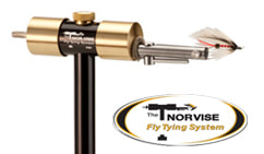 Get Your Norvise! Click Here!